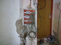 /album/fotogalerie-elektro/img-20150304-105013-jpg/