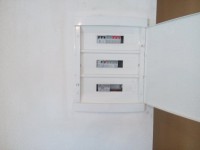 /album/fotogalerie-elektro/img-20150319-110312-jpg/