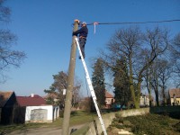 /album/fotogalerie-elektro/img-20150320-150703-jpg/